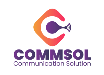 Commsol